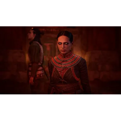The Blood of Dawnwalker PS5 | П2/П3 - irongamers.ru