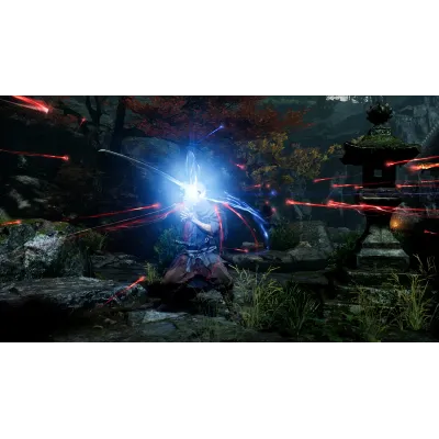 Onimusha: Way of the Sword + GTA 5 2022 + Indiana Jones + GTA 4 Игры Xbox Аккаунт - irongamers.ru
