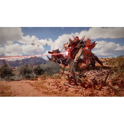 Crimson Desert Enhanced: Charting the Unknown * RU/KZ/СНГ/TR/CN/AR/IN/BR * DLC - irongamers.ru
