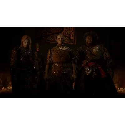 🆕 The Blood of Dawnwalker - Eclipse Edition [XBOX SERIES X|S] и Бонусные игры - irongamers.ru