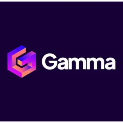 GAMMA.APP AI "PRO" 6-месячная гарантия на аккаунт и глобальная гарантия - irongamers.ru