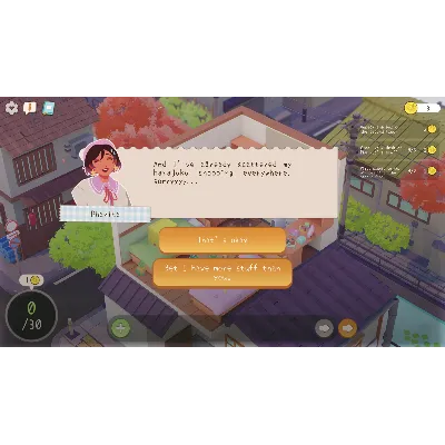 Urban Jungle STEAM Ключ | (СНГ+РФ) - irongamers.ru