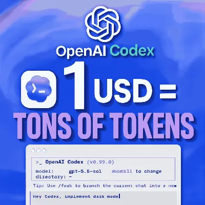 GPT 6 Astra & 5.6 Luna/Terra/Sol + CODEX API | Лучшая цена от Plati - irongamers.ru
