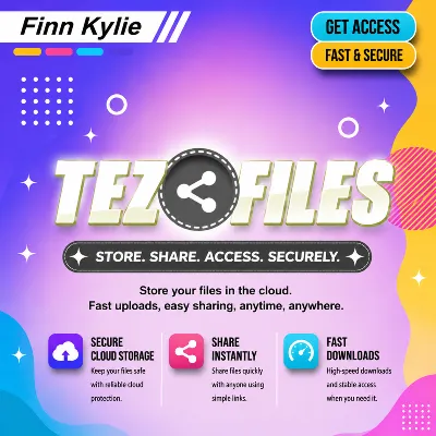 Подписка Tezfiles Silver/Gold — 1 месяц на ваш аккаунт - irongamers.ru