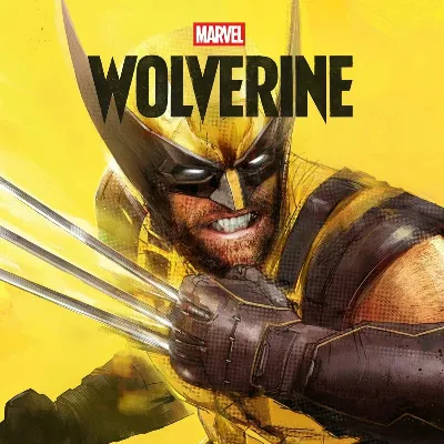 Marvel&acute;s Wolverine (Росомаха) PS5 | П2|П3 - irongamers.ru