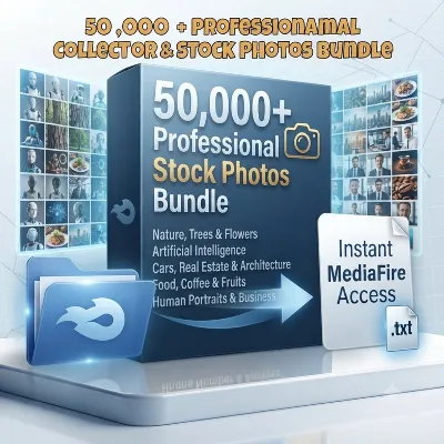 50000+ Профессиональных Стоковых Фото / Все категории / MediaFire - irongamers.ru