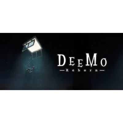 DEEMO -Reborn- Авто МИР - irongamers.ru