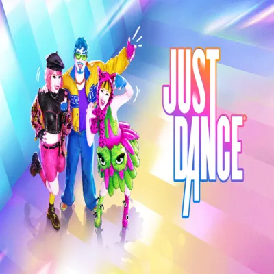 (Nintendo Switch 1) Just Dance Free Experience - irongamers.ru