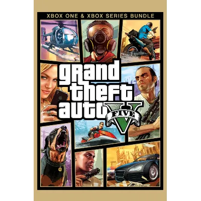 Onimusha: Way of the Sword + GTA 5 2022 + Indiana Jones + GTA 4 Игры Xbox Аккаунт - irongamers.ru
