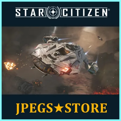 Apollo Medivac - CCU&acute;d Ship - LTI - irongamers.ru