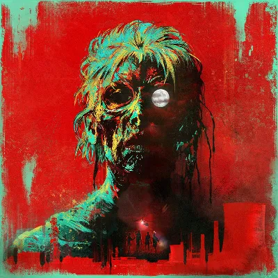 NO MORE ROOM IN HELL 2 XBOX|XS+PC WIN КЛЮЧ - irongamers.ru