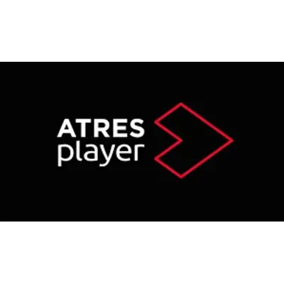 Atresplayer Premium 3 month account - irongamers.ru