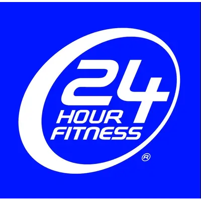 24 Hour Fitness Gym Subscriptions 1 Months Account - irongamers.ru