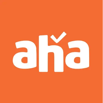 AHA PREMIUM ACCOUNT 3 MONTHS - irongamers.ru