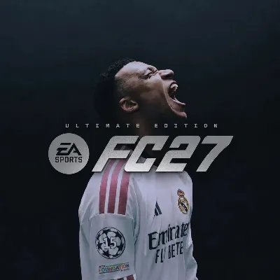 NBA 2K27 + Топ игры Xbox Аккаунт& FIGHT NIGHT CHAMPION - irongamers.ru