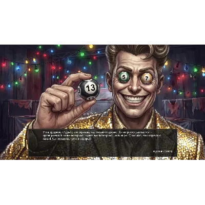 Visual Novel: EVENING BROADCAST STEAM KEY REGION GLOBAL+РОССИЯ ЛИЦЕНЗИЯ - irongamers.ru