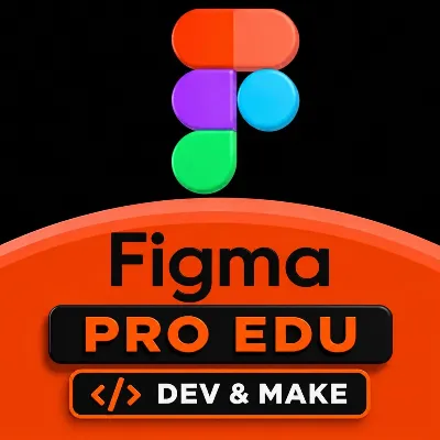 Figma Pro Full Edu 6 месяцев На ваш счёт - irongamers.ru