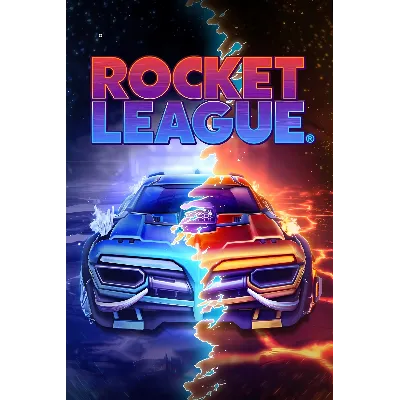 Rocket League 【ТВИЧ ДРОПЫ / ДРОПСЫ】 73+ НАГРАД • СКИНЫ • ПРЕДМЕТЫ - irongamers.ru