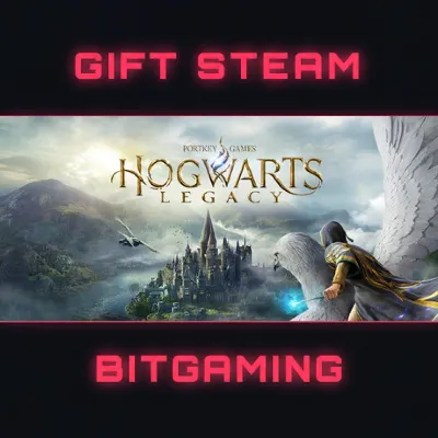 Хогвартс. Наследие Hogwarts Legacy: Digital Deluxe Edition | МИР | АВТО - irongamers.ru