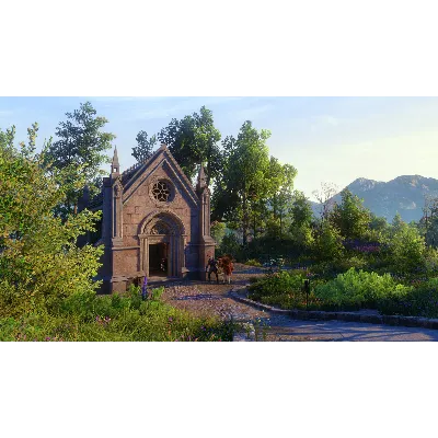 Ведьмак 3: Дикая Охота - Полное издание (PS5 PS4) ПОКУПКА ИГРЫ НА ВАШ АКАУНТ - irongamers.ru