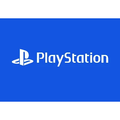 Ведьмак 3: Дикая Охота - Полное издание (PS5 PS4) ПОКУПКА ИГРЫ НА ВАШ АКАУНТ - irongamers.ru