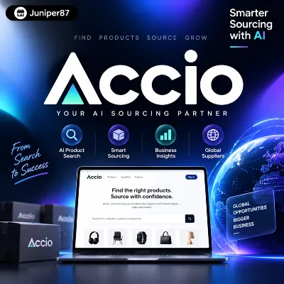 Accio Pro — подписка на 4000 кредитов 1 месяц - irongamers.ru