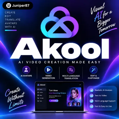 1-месячное членство в Akool $27 = 600 очков Частное вре - irongamers.ru