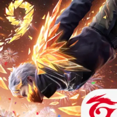 Free Fire-MY-SG-PH-KH (Garena)| Авто 24/7 - irongamers.ru