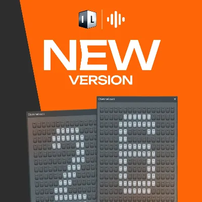 FL STUDIO 2026 PRODUCER EDITION [КЛЮЧ] БЕССРОЧНО | MAC & WIN - irongamers.ru