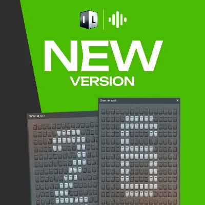 FL STUDIO 2026 ALL PLUGINS EDITION [КЛЮЧ] БЕССРОЧНО | MAC & WIN - irongamers.ru