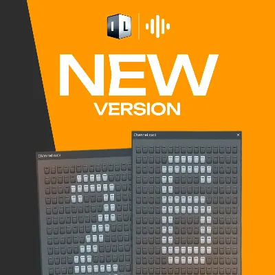 FL STUDIO 2026 FRUITY EDITION [КЛЮЧ] БЕССРОЧНО | MAC & WIN - irongamers.ru