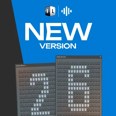 FL STUDIO 2026 SIGNATURE BUNDLE [КЛЮЧ] БЕССРОЧНО | MAC & WIN - irongamers.ru