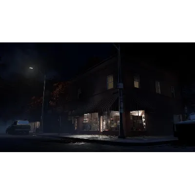 🆕 Halloween: The Game [XBOX SERIES X|S] и Бонусные игры - irongamers.ru