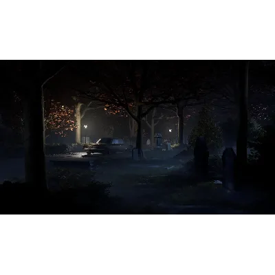 🆕 Halloween: The Game [XBOX SERIES X|S] и Бонусные игры - irongamers.ru