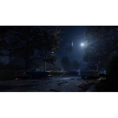 🆕 Halloween: The Game [XBOX SERIES X|S] и Бонусные игры - irongamers.ru
