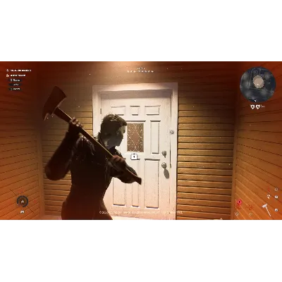 🆕 Halloween: The Game [XBOX SERIES X|S] и Бонусные игры - irongamers.ru
