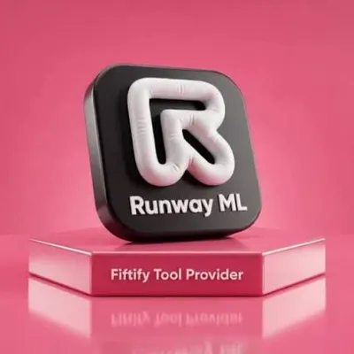 Runway ML | Standard, Pro , Max | 1 месяц | БЕЗ ВХОДА + БЫСТРО - irongamers.ru