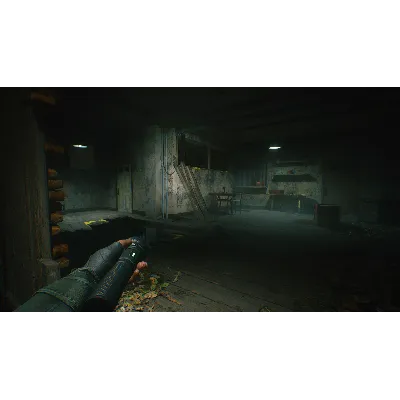 A Quiet Place: The Road Ahead | XBOX Series X|S | KEY - irongamers.ru