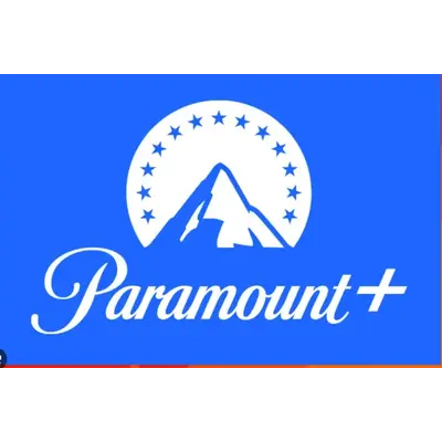Paramount Plus PREMIUM ACCOUNT 3 MONTHS ( non us ) - irongamers.ru