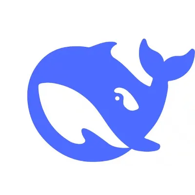 DeepSeek V4.1 Flash | V4 Pro | API Ключ - irongamers.ru