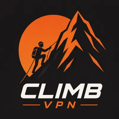 Сlimb VPN | 2 Года, Работает В РФ,Большой Список Локаций | Быстро. Приватно VLESS ВПН - irongamers.ru
