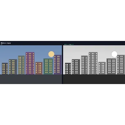 50 пресетов Lightroom: кино, зима, фуд, портрет, город (.xmp, до/после) - irongamers.ru