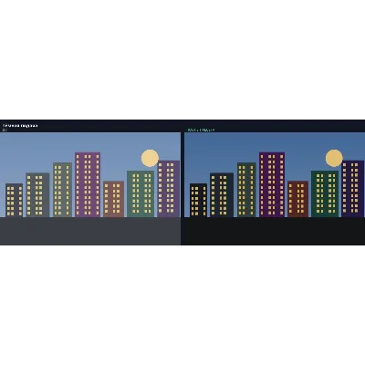 50 пресетов Lightroom: кино, зима, фуд, портрет, город (.xmp, до/после) - irongamers.ru