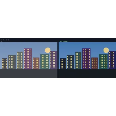 50 пресетов Lightroom: кино, зима, фуд, портрет, город (.xmp, до/после) - irongamers.ru