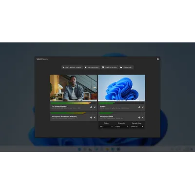 VEGAS Pro 23 Steam Edition STEAM GIFT AUTO RU+МИР - irongamers.ru