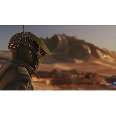 STAR WARS: Galactic Racer PS5| ТУРЦИЯ | УКРАИНА | ИНДИЯ | ПОЛЬША - irongamers.ru