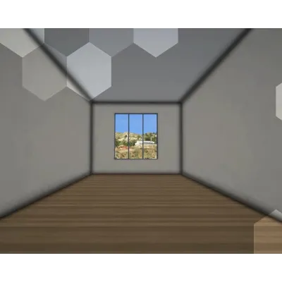 Prodigy Studios: Lombank Apartments | GTA 5 RP Interior MLO - irongamers.ru