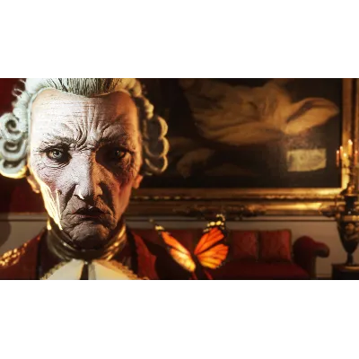 The Council - Complete Season АВТОДОСТАВКА STEAM GLOBAL МГНОВЕННО ЛИЦЕНЗИЯ - irongamers.ru