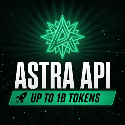 API ключ ChatGPT 6 Astra | Codex | Оплата за токены | Все модели | Работает в РФ - irongamers.ru