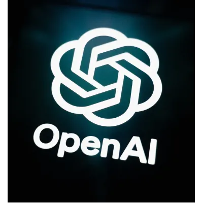 GPT-6 Astra | GPT-5.6 Sol | GPT-5.6 Terra | GPT-5.6 Luna | API-ключ OpenAI - irongamers.ru